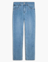 LOIS Jeans Femme