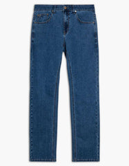 LOIS Jeans Homme