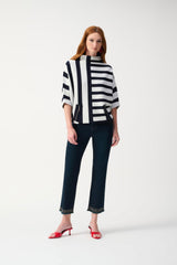 JOSEPH RIBKOFF CHANDAIL FEMME