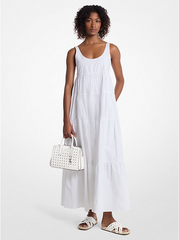 MICHEAL KORS ROBE FEMME