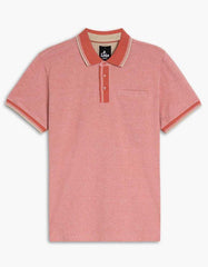 LOIS Polo Homme