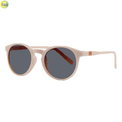 NANO Lunette Fille