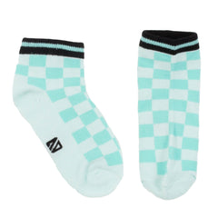 NANO Chaussette 8-14 Ans