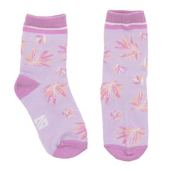 NANO Chaussette FIlle 8-14 Ans