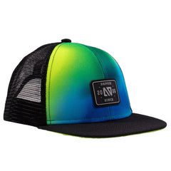 NANO Casquette Garçon 8-5 à 8-12 Ans