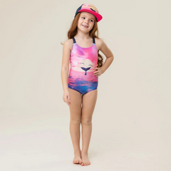 NANO MAILLOT UV