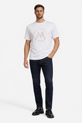MATINIQUE T-SHIRT HOMME