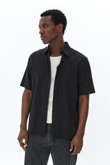 MATINIQUE CHEMISE HOMME