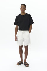 MATINIQUE SHORT HOMME