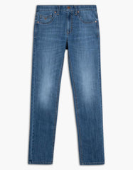 BLACK BULL JEANS HOMME