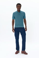 MATINIQUE Polo Homme