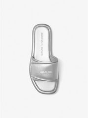 MICHAEL KORS SANDAL FEMME