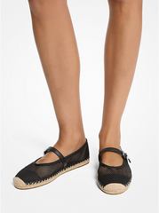 MICHAEL KORS BALLERINE FEMME