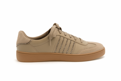 MICHAEL KORS CHAUSSURE FEMME