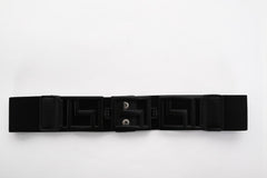 FRANK LYMAN CEINTURE FEMME