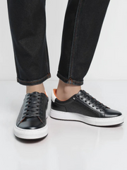 AU NOIR CHAUSSURE HOMME