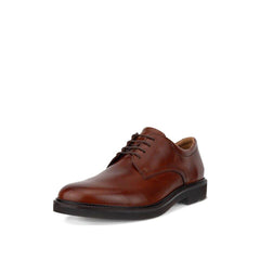 ECCO CHAUSSURES HOMME