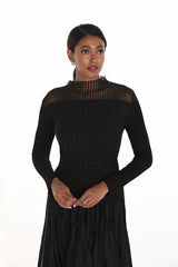 FRANK LYMAN CHANDAIL FEMME