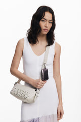 DESIGUAL SAC A MAIN FEMME