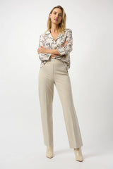 JOSEPH RIBKOFF PANTALON FEMME