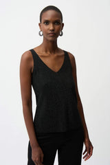 JOSEPH RIBKOFF CAMISOLE FEMME