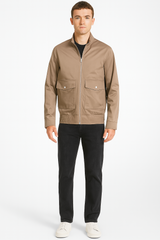 MICHAEL KORS VESTE HOMME