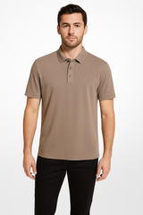 MICHAEL KORS POLO HOMME