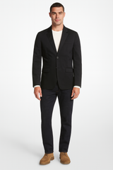 MICHAEL KORS VESTON HOMME