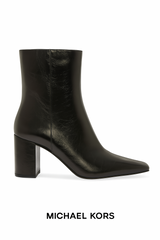 MICHAEL KORS BOTTE FEMME
