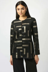 JOSEPH RIBKOFF VESTE FEMME