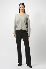 JOSEPH RIBKOFF CHANDAIL FEMME