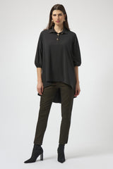 JOSEPH RIBKOFF TUNIC FEMME