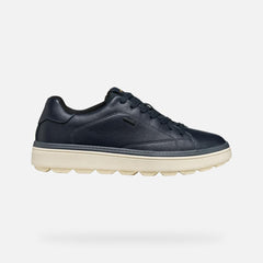 GEOX CHAUSSURE HOMME