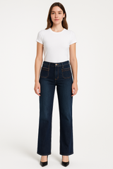 LOIS JEANS FEMME