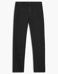 LOIS JEANS HOMME