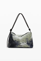DESIGUAL SAC FEMME