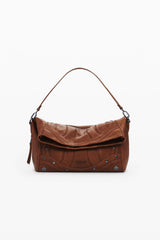 DESIGUAL SAC A MAIN FEMME