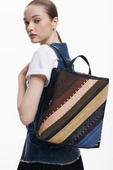 DESIGUAL SAC FEMME