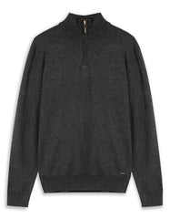 LOIS CHANDAIL HOMME