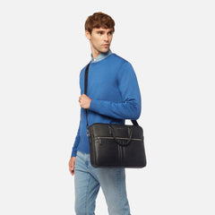 GEOX SAC HOMME