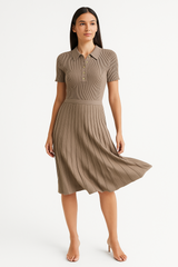 MICHAEL KORS ROBE FEMME
