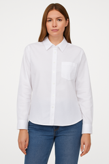 MICHAEL KORS CHEMISE FEMME