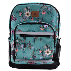 NANO SAC A DOS FILLES