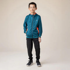 NANO Pantalon athlétique Garçons 4 - 14 ans