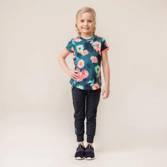 NANO Joggers Filles 4 - 14 ans