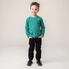 NANO Joggers Garçons de 2 à 6 ans