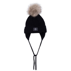 NANO TUQUE FILLES 2/4 ET 5/6 ANS