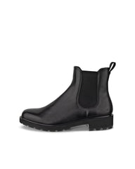 ECCO BOTTE FEMME