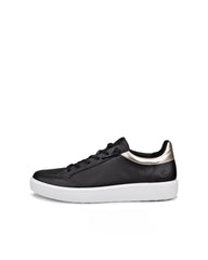 ECCO CHAUSSURE FEMME