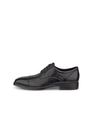 ECCO CHAUSSURE HOMME